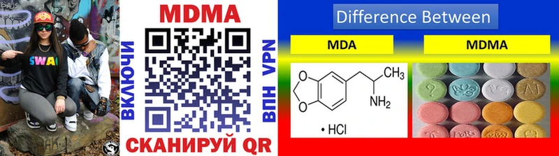купить наркотики сайты  Сорочинск  МДМА VHQ 