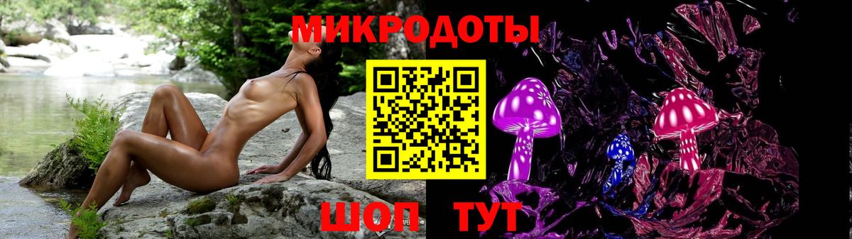 Сорочинск  Псилоцибиновые грибы Magic Shrooms  Галлюциногенные грибы Psilocybine cubensis  Вход с VPN 