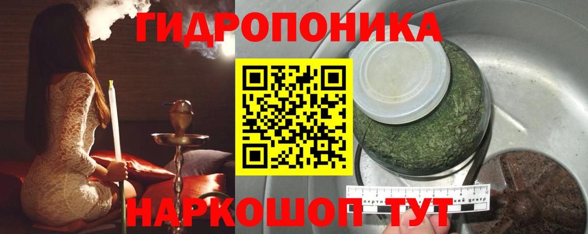 Бошки Шишки Amnesia  Вход с VPN  Бошки марихуана LSD WEED  МАРИХУАНА ГИДРОПОН  Бошки марихуана сатива  Сорочинск 